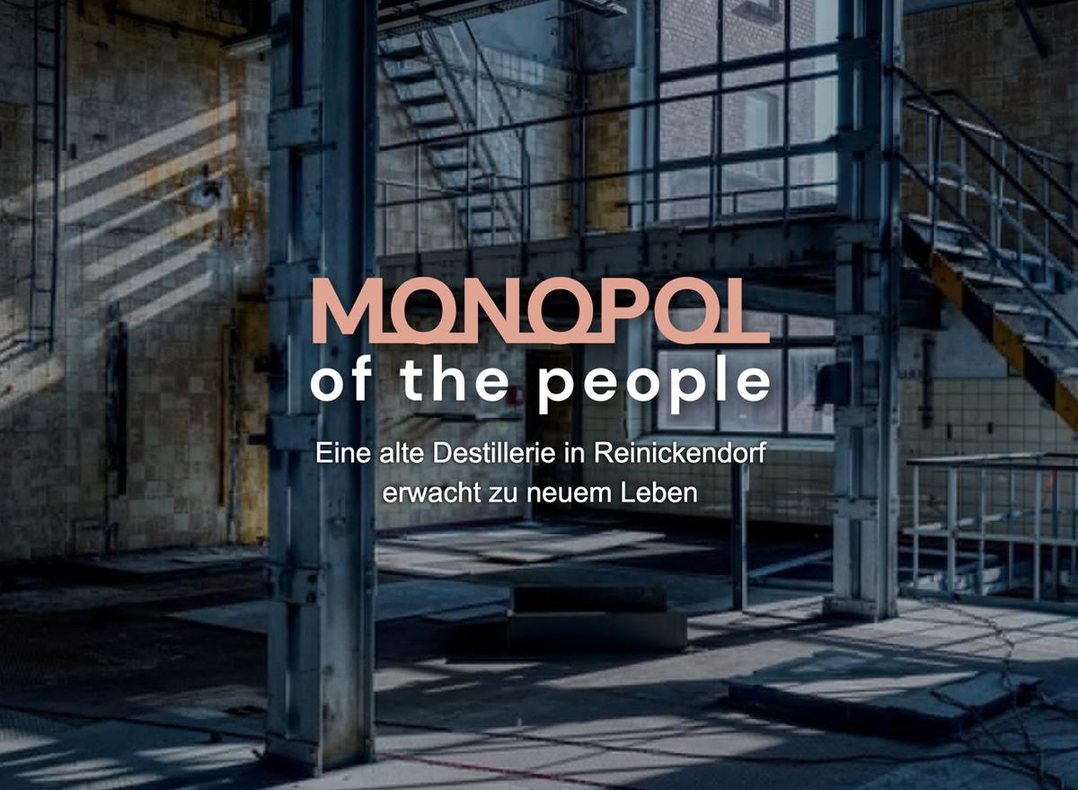 monopol berlin kleiner screenshot